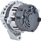 400-40057-JN J&N Electrical Products Alternator