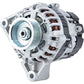 400-40057-JN J&N Electrical Products Alternator