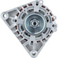 400-40057-JN J&N Electrical Products Alternator