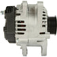 400-40063-JN J&N Electrical Products Alternator