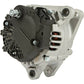 400-40063-JN J&N Electrical Products Alternator