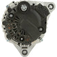 400-40063-JN J&N Electrical Products Alternator