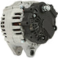 400-40063-JN J&N Electrical Products Alternator
