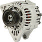 400-40063-JN J&N Electrical Products Alternator