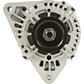 400-40063-JN J&N Electrical Products Alternator