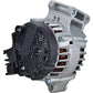 400-40064-JN J&N Electrical Products Alternator