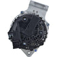 400-40064-JN J&N Electrical Products Alternator
