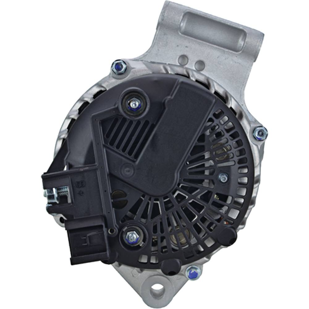 400-40064-JN J&N Electrical Products Alternator