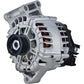 400-40064-JN J&N Electrical Products Alternator