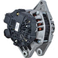 400-40065-JN J&N Electrical Products Alternator