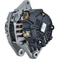 400-40065-JN J&N Electrical Products Alternator