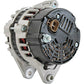 400-40067-JN J&N Electrical Products Alternator