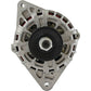 400-40067-JN J&N Electrical Products Alternator