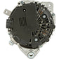 400-40069-JN J&N Electrical Products Alternator