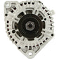 400-40069-JN J&N Electrical Products Alternator