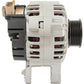 400-40072-JN J&N Electrical Products Alternator