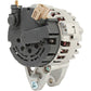 400-40072-JN J&N Electrical Products Alternator