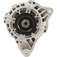 400-40072-JN J&N Electrical Products Alternator