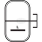 400-40072-JN J&N Electrical Products Alternator
