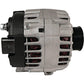 400-40073-JN J&N Electrical Products Alternator