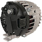 400-40073-JN J&N Electrical Products Alternator