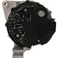 400-40073-JN J&N Electrical Products Alternator