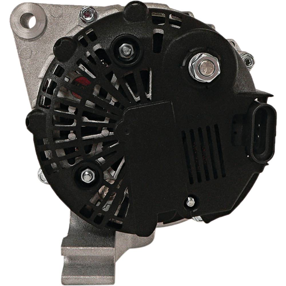 400-40073-JN J&N Electrical Products Alternator