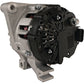 400-40073-JN J&N Electrical Products Alternator