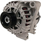 400-40073-JN J&N Electrical Products Alternator