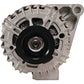 400-40073-JN J&N Electrical Products Alternator