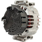400-40074-JN J&N Electrical Products Alternator
