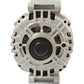 400-40074-JN J&N Electrical Products Alternator