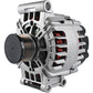 400-40075-JN J&N Electrical Products Alternator