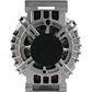 400-40075-JN J&N Electrical Products Alternator