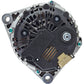 400-40078-JN J&N Electrical Products Alternator
