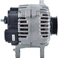 400-40081-JN J&N Electrical Products Alternator