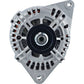 400-40081-JN J&N Electrical Products Alternator