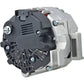 400-40084-JN J&N Electrical Products Alternator