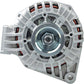 400-40084-JN J&N Electrical Products Alternator