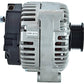 400-40085-JN J&N Electrical Products Alternator
