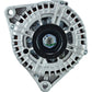 400-40085-JN J&N Electrical Products Alternator