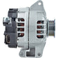 400-40087-JN J&N Electrical Products Alternator