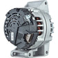 400-40087-JN J&N Electrical Products Alternator