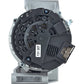 400-40087-JN J&N Electrical Products Alternator