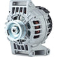 400-40087-JN J&N Electrical Products Alternator