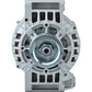 400-40087-JN J&N Electrical Products Alternator