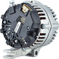 400-40098-JN J&N Electrical Products Alternator