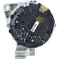400-40098-JN J&N Electrical Products Alternator