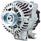 400-40098-JN J&N Electrical Products Alternator