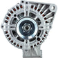 400-40098-JN J&N Electrical Products Alternator